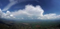 DSC02096_ - Panorama